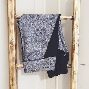 Calia Capri Leggings | sz L